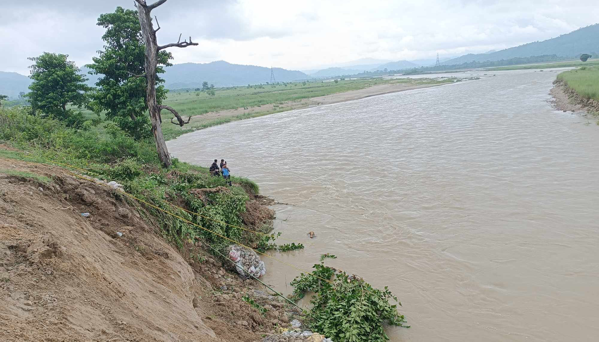 Kamala River (1)1691577011.jpg